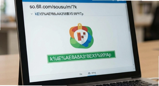 https://so.6ll.com/sousuo/m/?k=%E5%AE%89%E8%A3%85%E5%99%A8