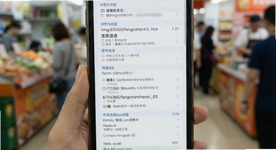 https://img.6ll.com/670x360/fangchanchaoshi_03.jpg