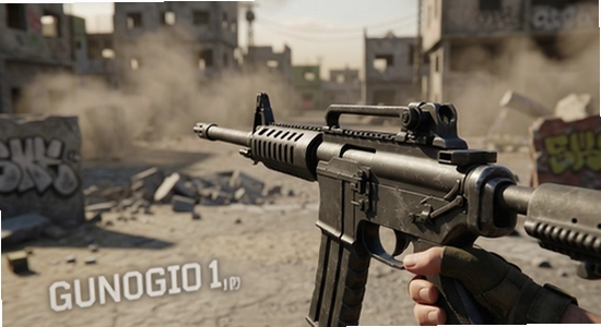 modern_fps_gunfight_01.jpg