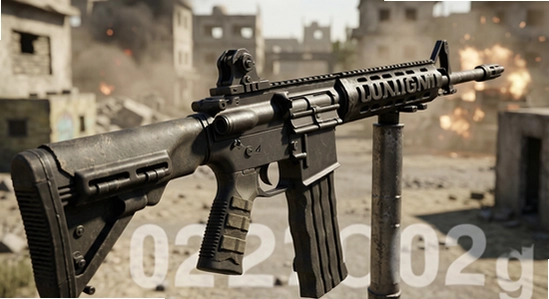 modern_fps_gunfight_02.jpg