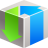 ʢ�����̹ٷ�������v3.2.1 �ٷ�����