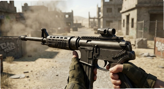 modern_fps_gunfight_03.jpg