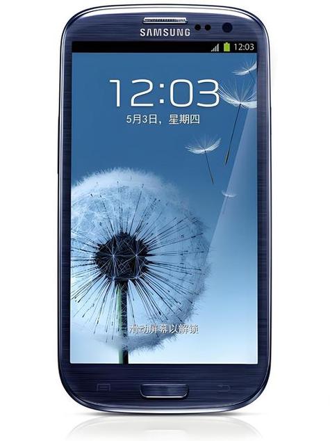 Samsung Kies�ٷ�������3.2.16084.2 �ٷ�����