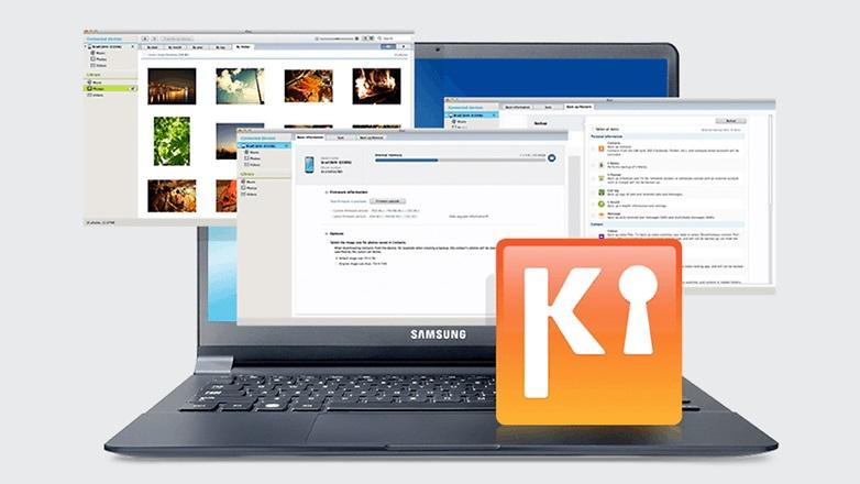 Samsung Kies�ٷ�������3.2.16084.2 �ٷ�����