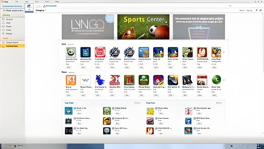 Samsung Kies�ٷ�������3.2.16084.2 �ٷ�����