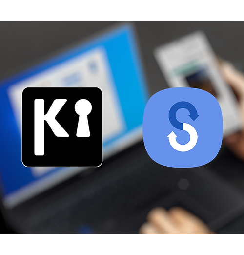 Samsung Kies�ٷ�������3.2.16084.2 �ٷ�����