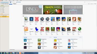 Samsung Kies�ٷ�������3.2.16084.2 �ٷ�����