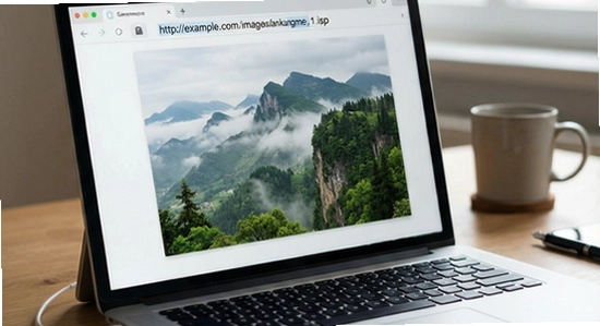 http://example.com/images/ankangme_1.jpg