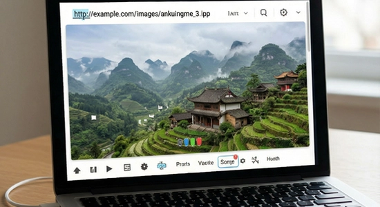 http://example.com/images/ankangme_3.jpg