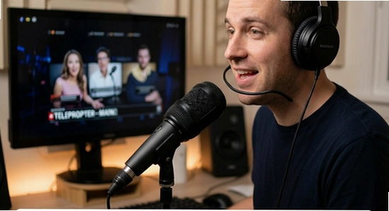 podcast_teleprompter_main.png