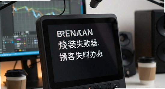 �����������װʧ����ô��