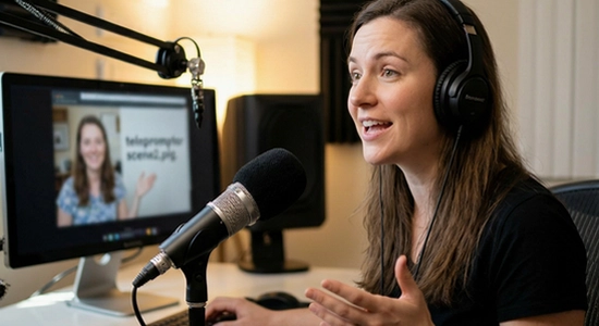 podcast_teleprompter_scene2.png