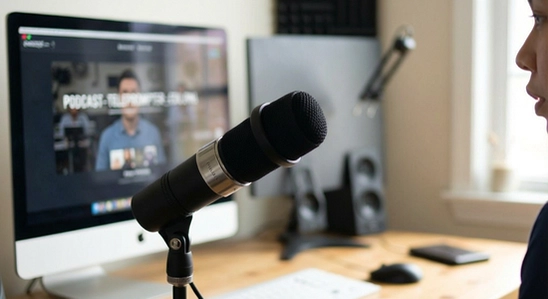 podcast_teleprompter_edu.png