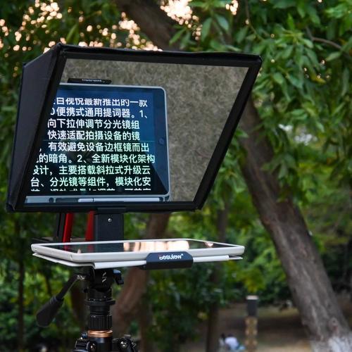 ���������Podcast Teleprompter����v2.0.0 �ٷ���