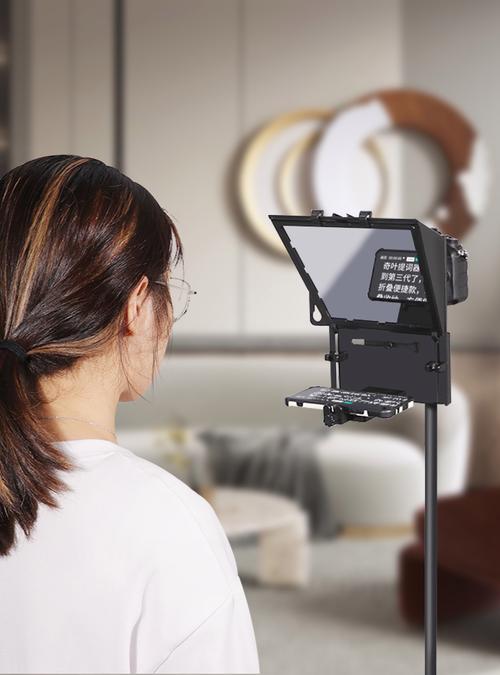 ���������Podcast Teleprompter����v2.0.0 �ٷ���