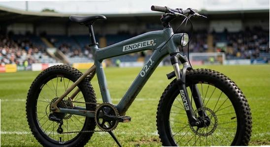 endfield_02.jpg