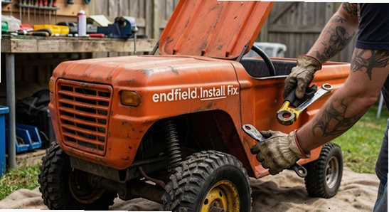 endfield_install_fix