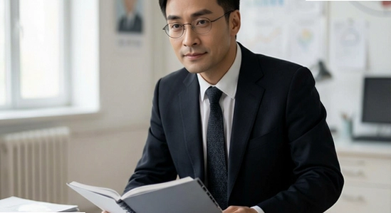 qiyu-features.jpg