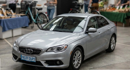 https://www.6ll.com/images/gexing_003.jpg