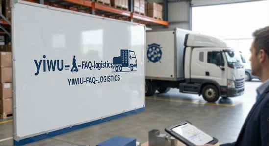 yiwu_faq_logistics