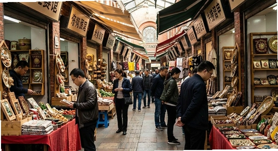 yiwu_scene2.jpg