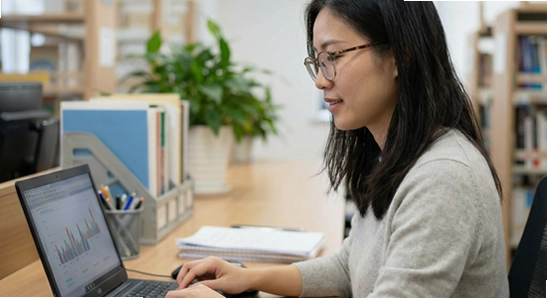 yidianling_consult_670x360.jpg