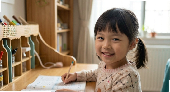 yidianling_parent_670x360.jpg
