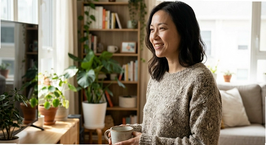 yidianling_home_670x360.jpg