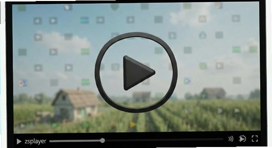 zsplayer_video_smooth_play.png