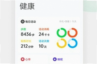 oppo����App���°�������ô�Ҳ�����oppo����App���°�����2026���ܽ���