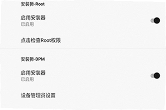 安装狮app官方正版下载怎么找不到?安装狮app官方正版下载2026新版安装教程