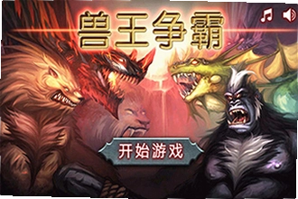 �������Թٷ����������������ң��������Թٷ���������2026���°氲װ�̳�