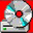 DVD/CD���̿�¼SDK�������ٷ�������v1.0.0 �ٷ�����