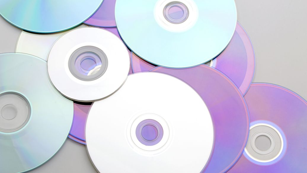 DVD/CD���̿�¼SDK�������ٷ�������v1.0.0 �ٷ�����