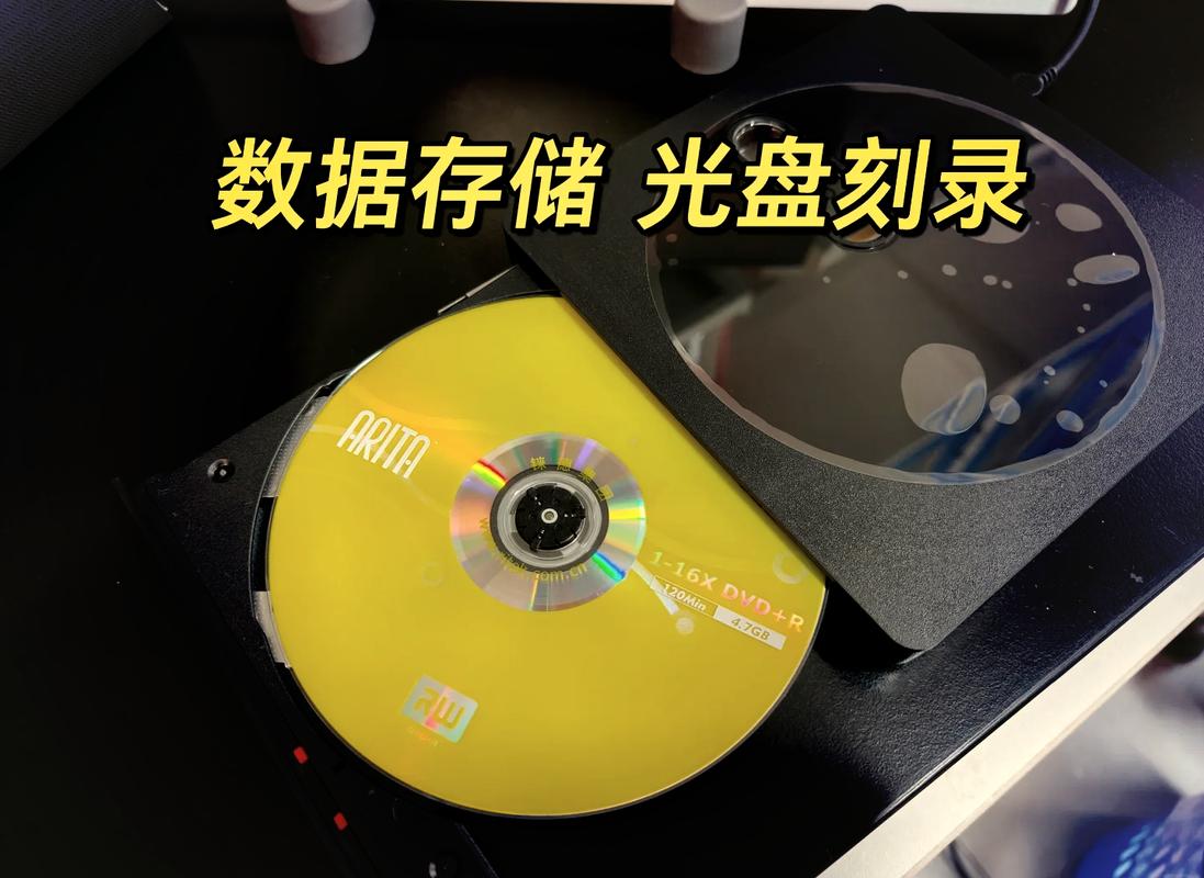 DVD/CD���̿�¼SDK�������ٷ�������v1.0.0 �ٷ�����