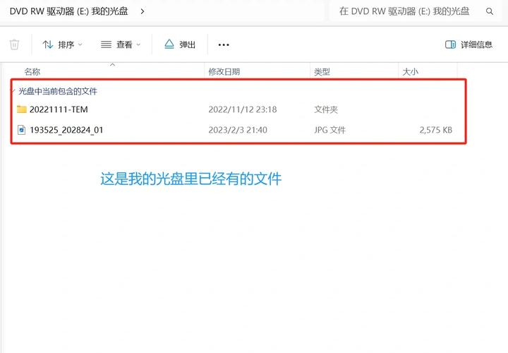 DVD/CD���̿�¼SDK�������ٷ�������v1.0.0 �ٷ�����