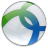 Cisco Anyconnect�ٷ�������4.10.06075 �ٷ�����