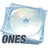ONES��¼����ٷ�������v1.0.0 �ٷ�����