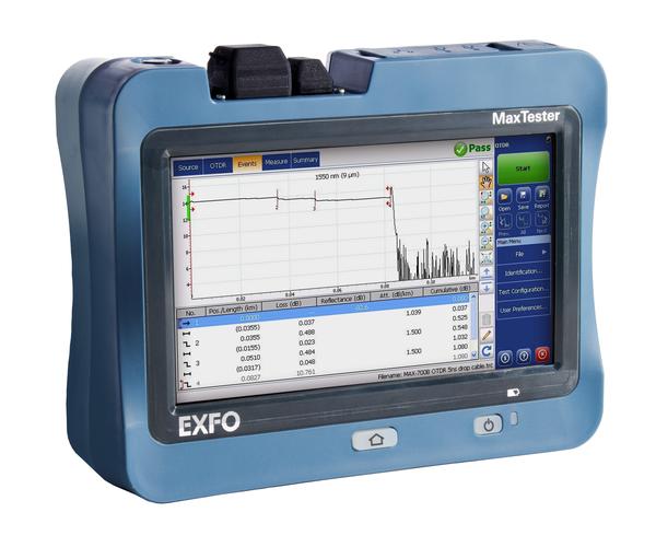 IETester�ٷ�������v0.5.3 �ٷ�����