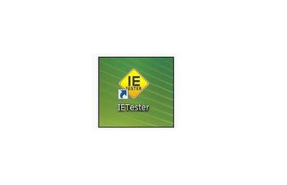IETester�ٷ�������v0.5.3 �ٷ�����