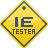 IETester�ٷ�������v0.5.3 �ٷ�����