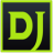Ұ��DJ���ֺйٷ�������v3.6.8 �ٷ�����
