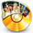 Wondershare DVD Slideshow Builder Deluxe�ٷ�������v6.7.0 �ٷ�����