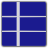 GridMove�ٷ�������v1.1 �ٷ�����