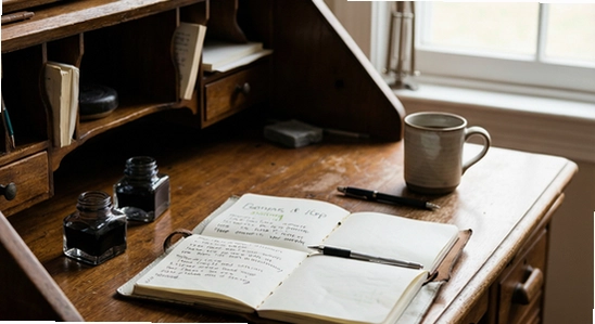 670x360_writing_desk_notebook.jpg
