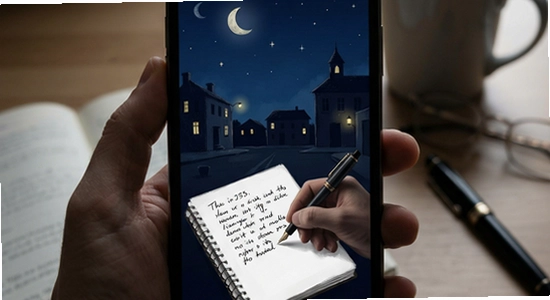 670x360_mobile_writing_night_mode.jpg