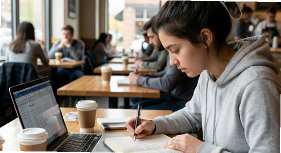 670x360_student_cafe_writing.jpg