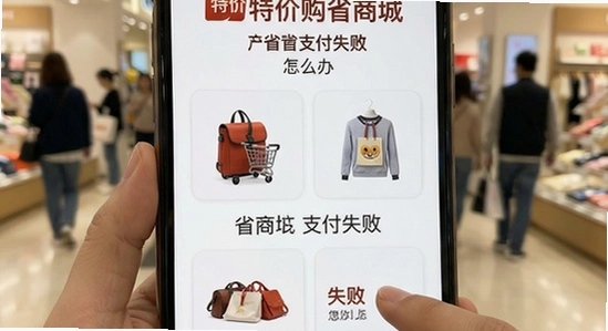 �ؼ۹���ʡ�̳�֧��ʧ����ô��