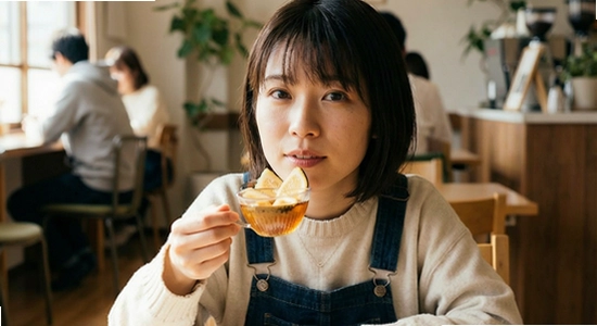 henanyaoshi_scene.png