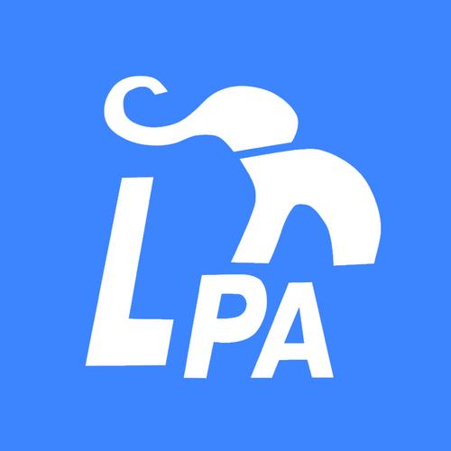 ����ҩʦ��app����v1.4.1 �ٷ�����
